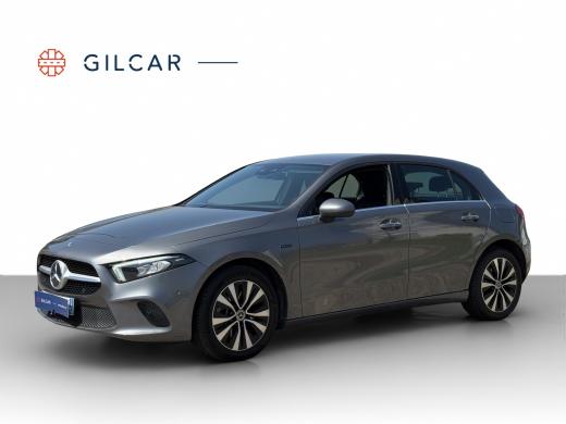 mercedes-benz-classe-a-2020-hibrido-a-gasolina-1332cc
