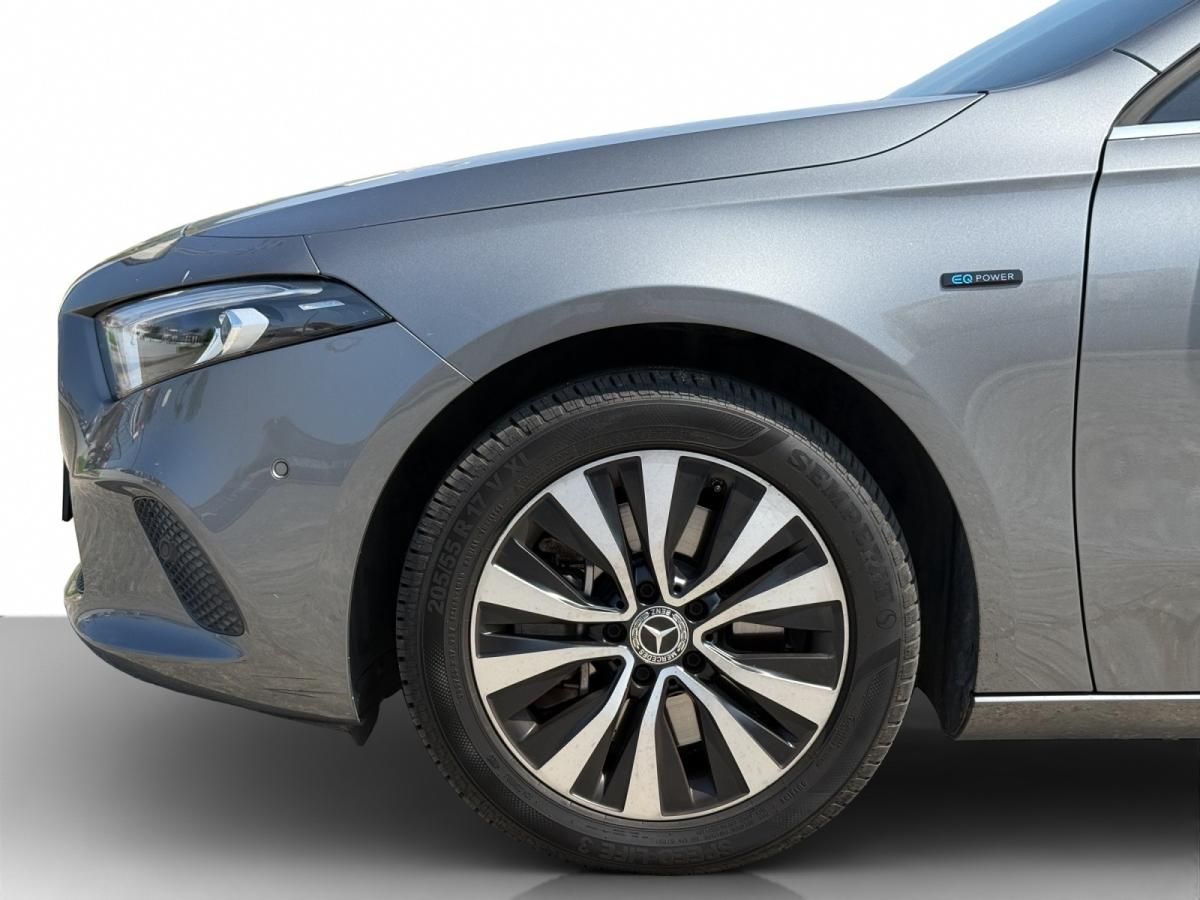 mercedes-benz-classe-a-2020-hibrido-a-gasolina-1332cc