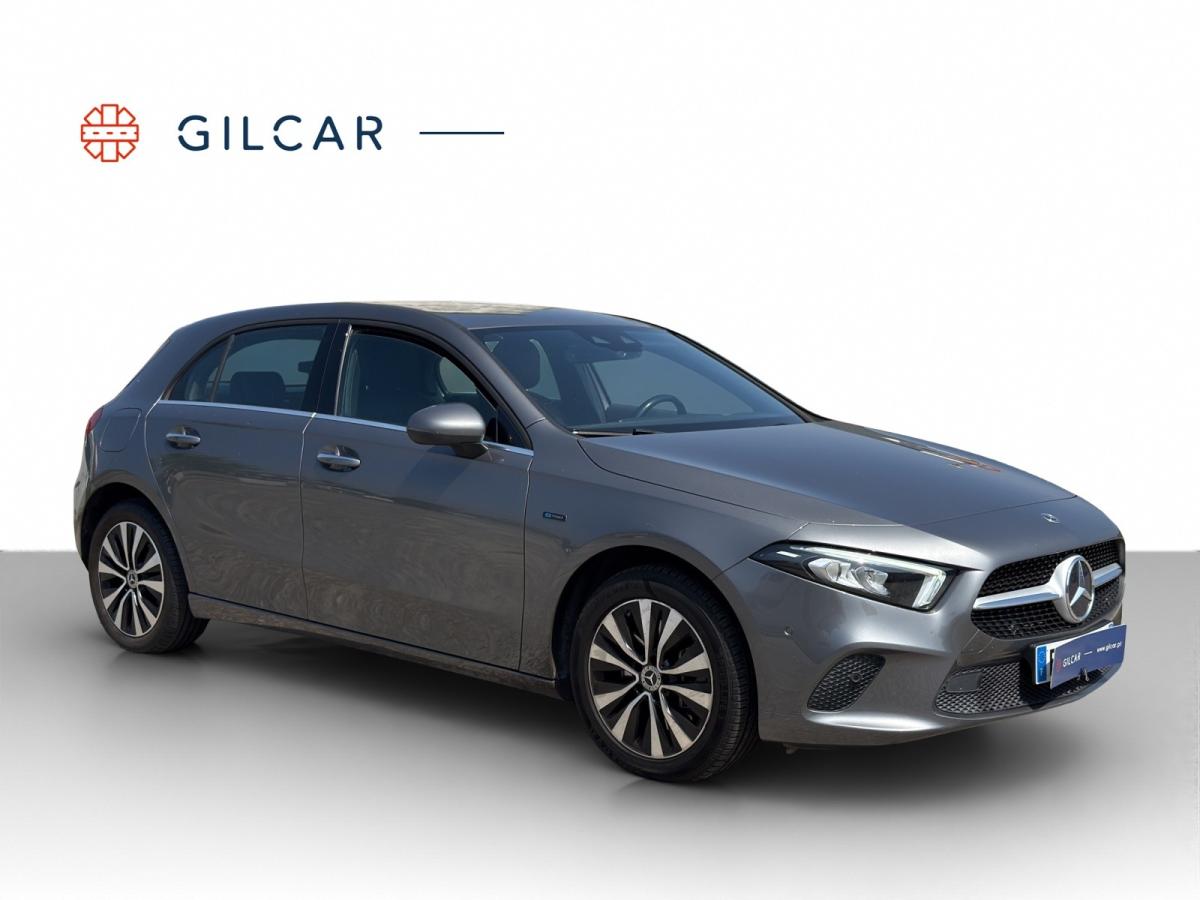 mercedes-benz-classe-a-2020-hibrido-a-gasolina-1332cc