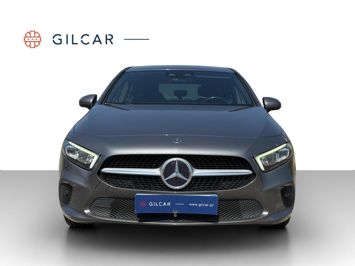 mercedes-benz-classe-a-2020-hibrido-a-gasolina-1332cc