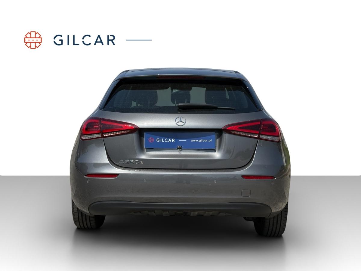 mercedes-benz-classe-a-2020-hibrido-a-gasolina-1332cc