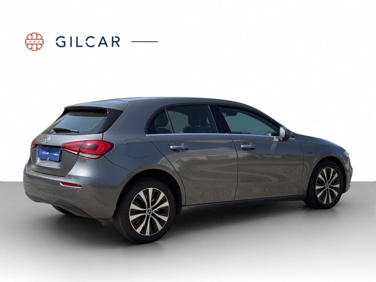 mercedes-benz-classe-a-2020-hibrido-a-gasolina-1332cc