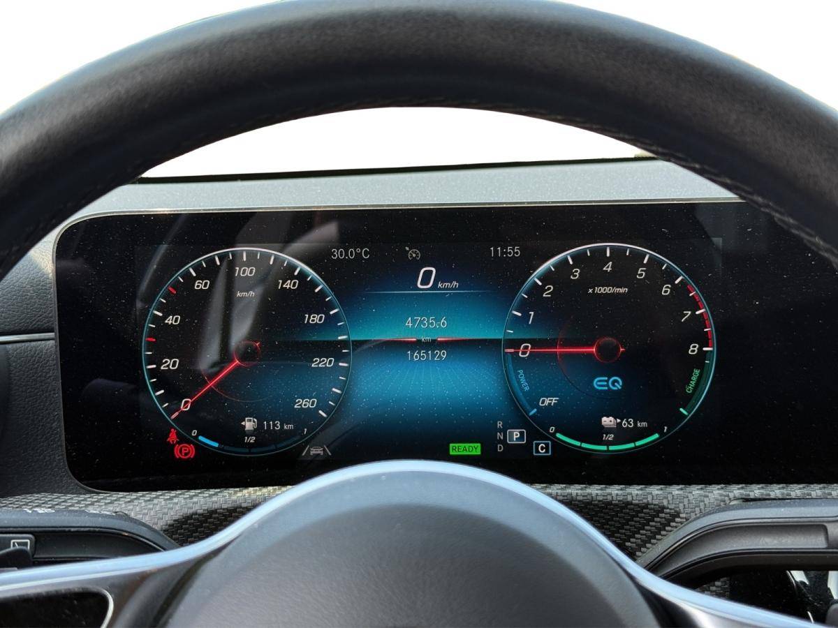 mercedes-benz-classe-a-2020-hibrido-a-gasolina-1332cc