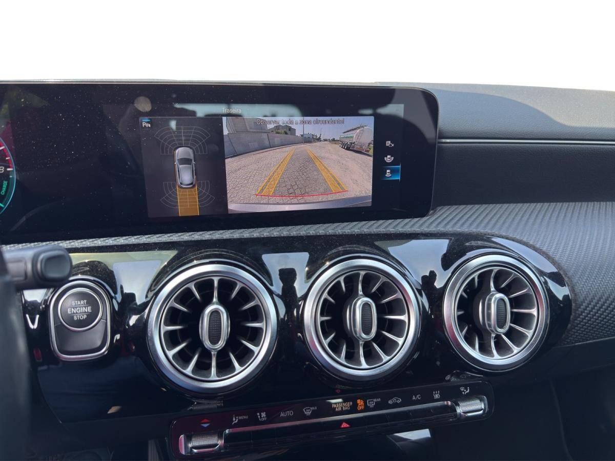 mercedes-benz-classe-a-2020-hibrido-a-gasolina-1332cc