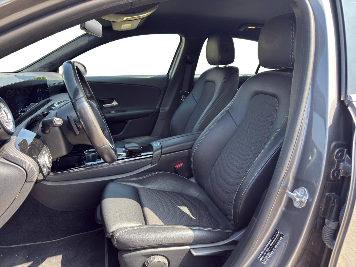mercedes-benz-classe-a-2020-hibrido-a-gasolina-1332cc
