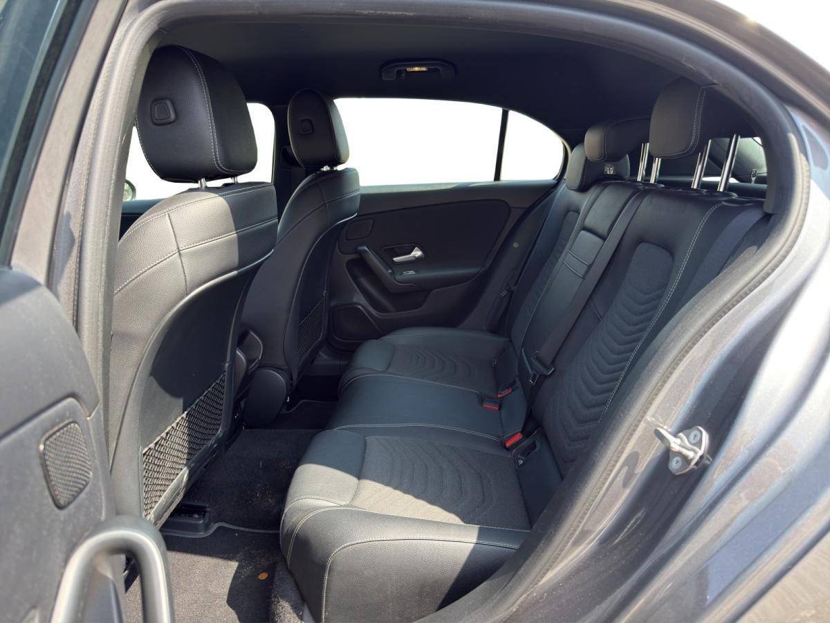 mercedes-benz-classe-a-2020-hibrido-a-gasolina-1332cc