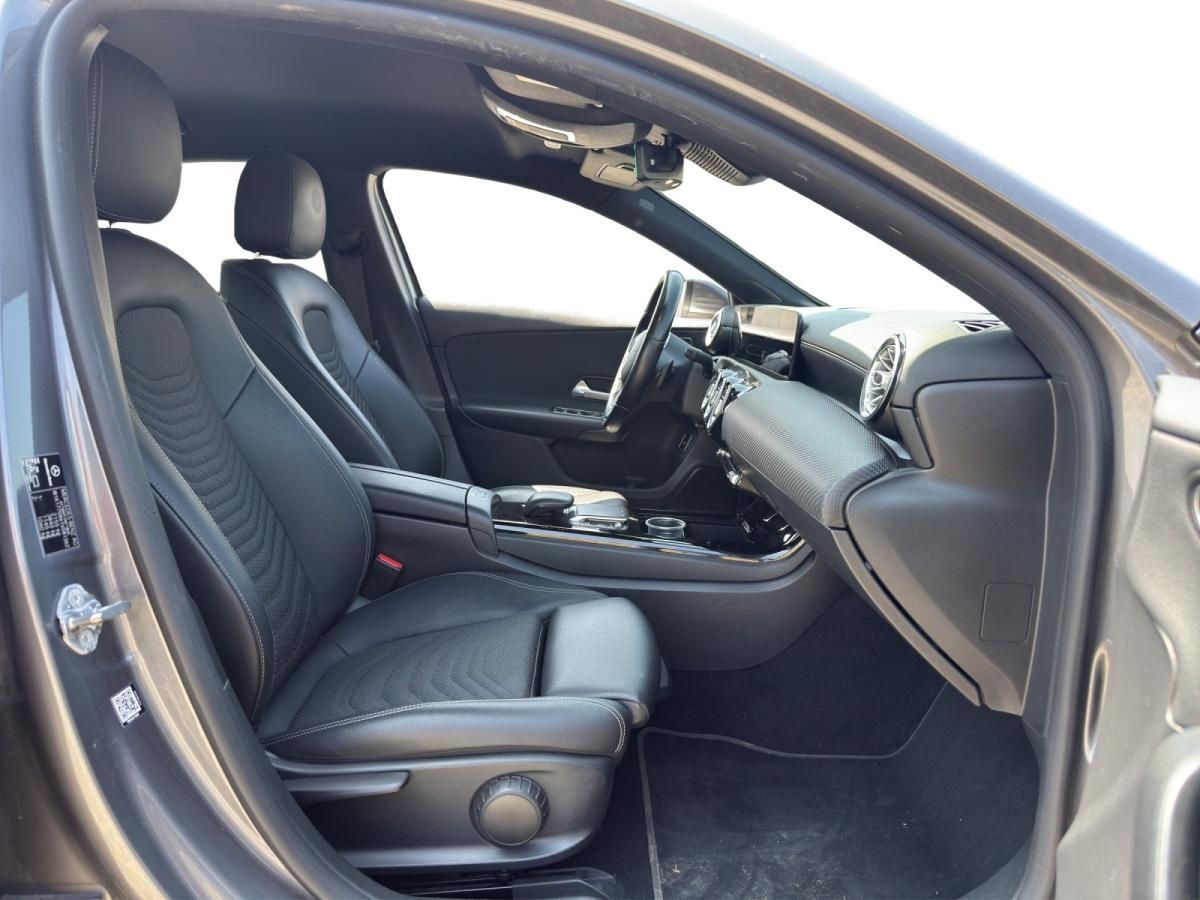mercedes-benz-classe-a-2020-hibrido-a-gasolina-1332cc