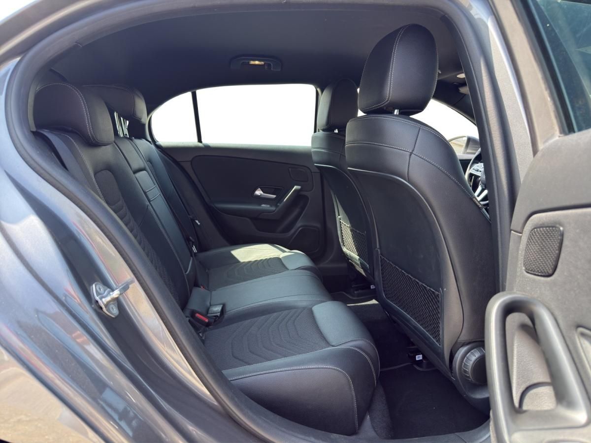 mercedes-benz-classe-a-2020-hibrido-a-gasolina-1332cc