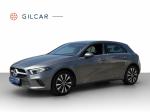 mercedes-benz-classe-a-2020-hibrido-a-gasolina-1332cc