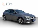 mercedes-benz-classe-a-2020-hibrido-a-gasolina-1332cc