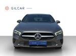 mercedes-benz-classe-a-2020-hibrido-a-gasolina-1332cc