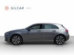 mercedes-benz-classe-a-2020-hibrido-a-gasolina-1332cc