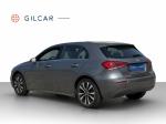 mercedes-benz-classe-a-2020-hibrido-a-gasolina-1332cc