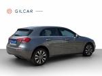 mercedes-benz-classe-a-2020-hibrido-a-gasolina-1332cc