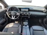 mercedes-benz-classe-a-2020-hibrido-a-gasolina-1332cc