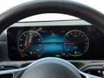 mercedes-benz-classe-a-2020-hibrido-a-gasolina-1332cc