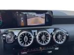 mercedes-benz-classe-a-2020-hibrido-a-gasolina-1332cc