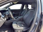 mercedes-benz-classe-a-2020-hibrido-a-gasolina-1332cc
