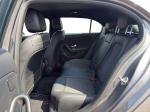 mercedes-benz-classe-a-2020-hibrido-a-gasolina-1332cc