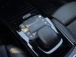 mercedes-benz-classe-a-2020-hibrido-a-gasolina-1332cc