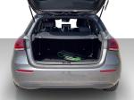 mercedes-benz-classe-a-2020-hibrido-a-gasolina-1332cc