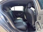 mercedes-benz-classe-a-2020-hibrido-a-gasolina-1332cc