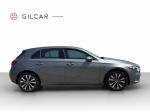 mercedes-benz-classe-a-2020-hibrido-a-gasolina-1332cc