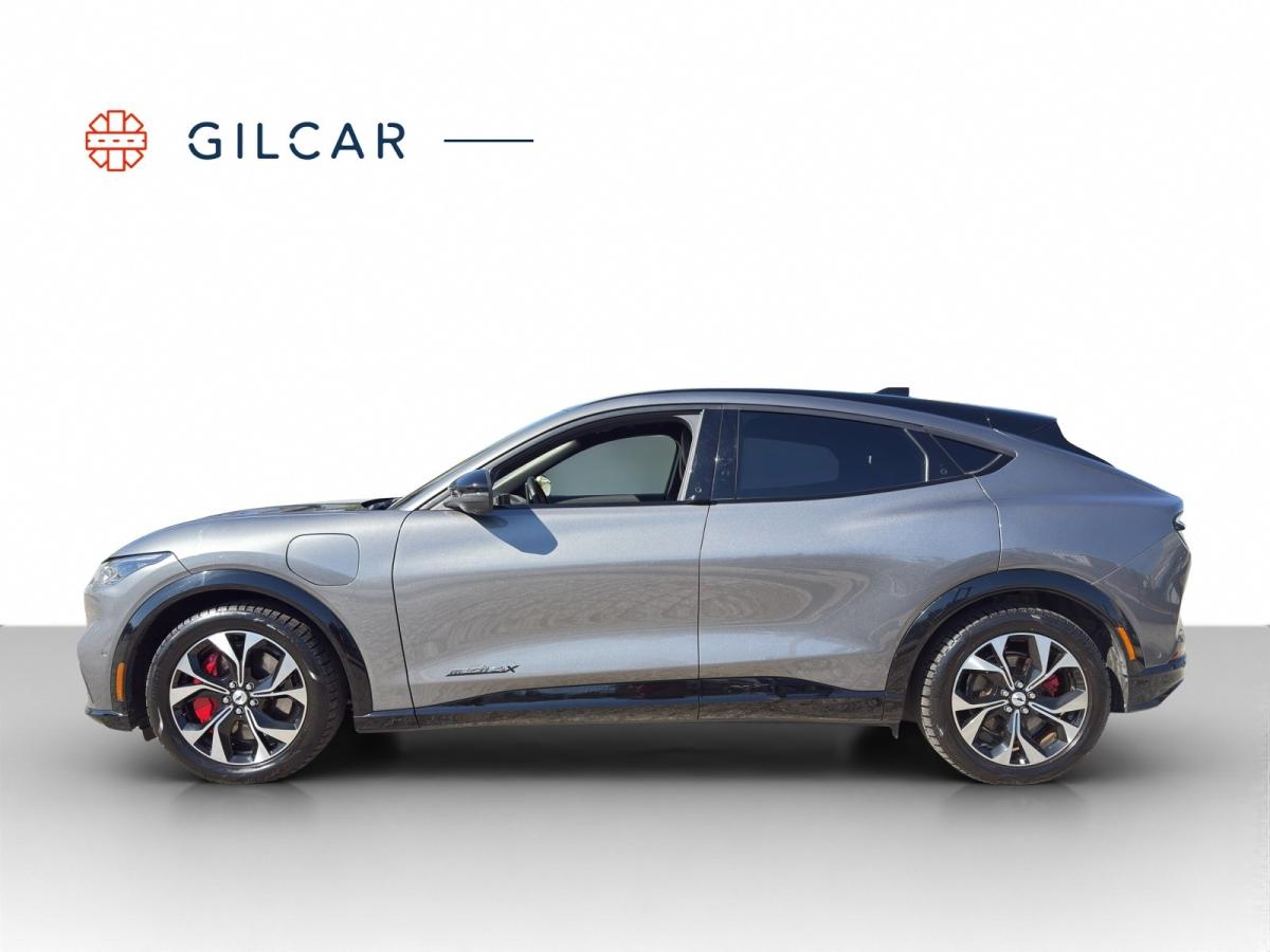 ford-mustang-2024-eletrico-500cc