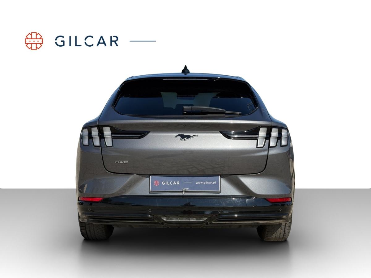 ford-mustang-2024-eletrico-500cc
