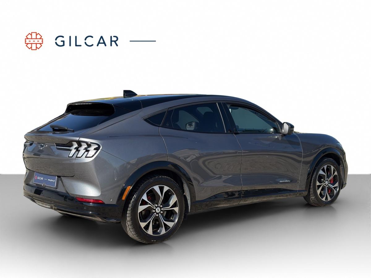 ford-mustang-2024-eletrico-500cc