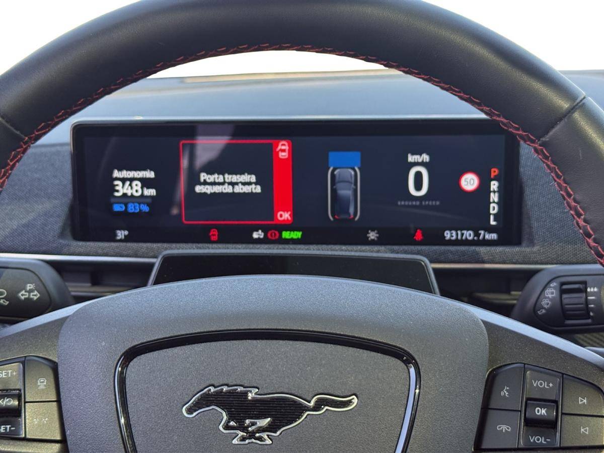 ford-mustang-2024-eletrico-500cc