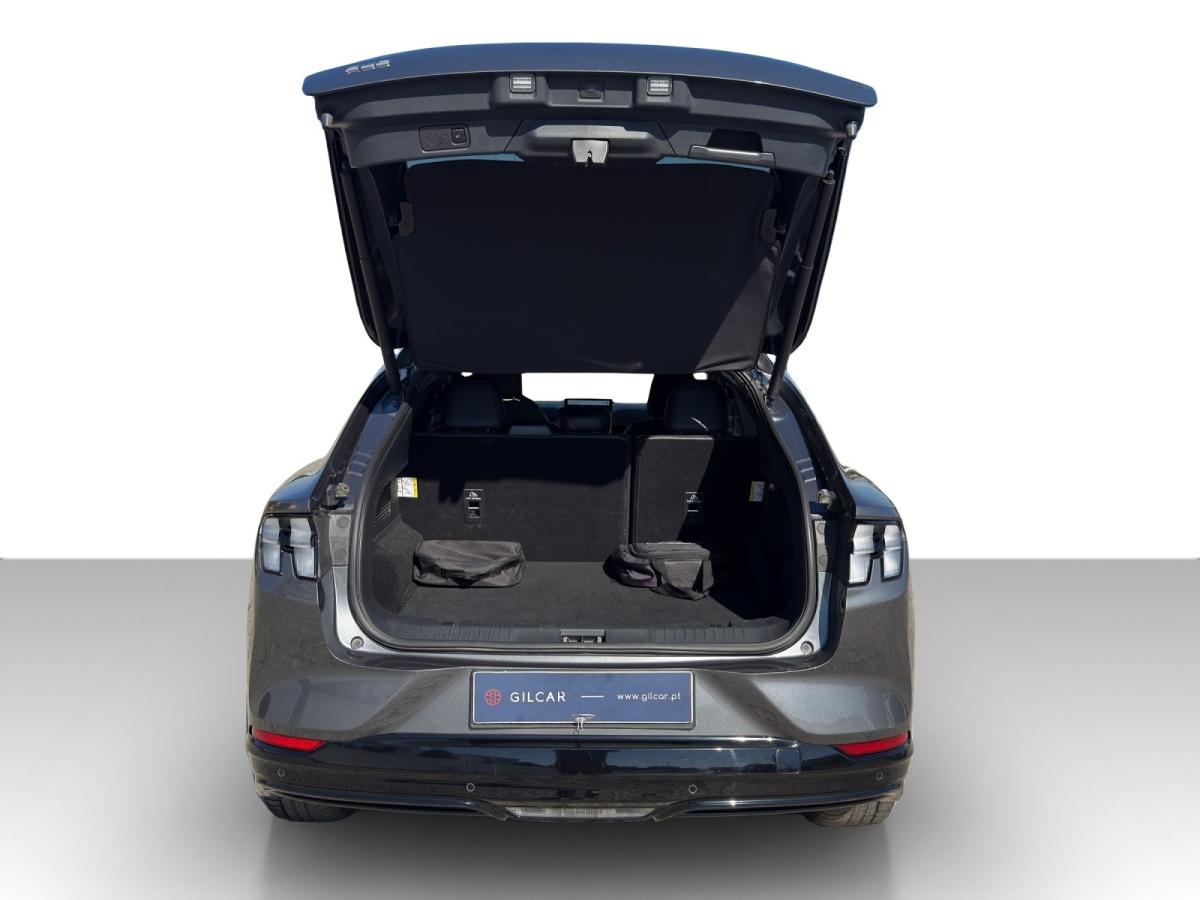 ford-mustang-2024-eletrico-500cc