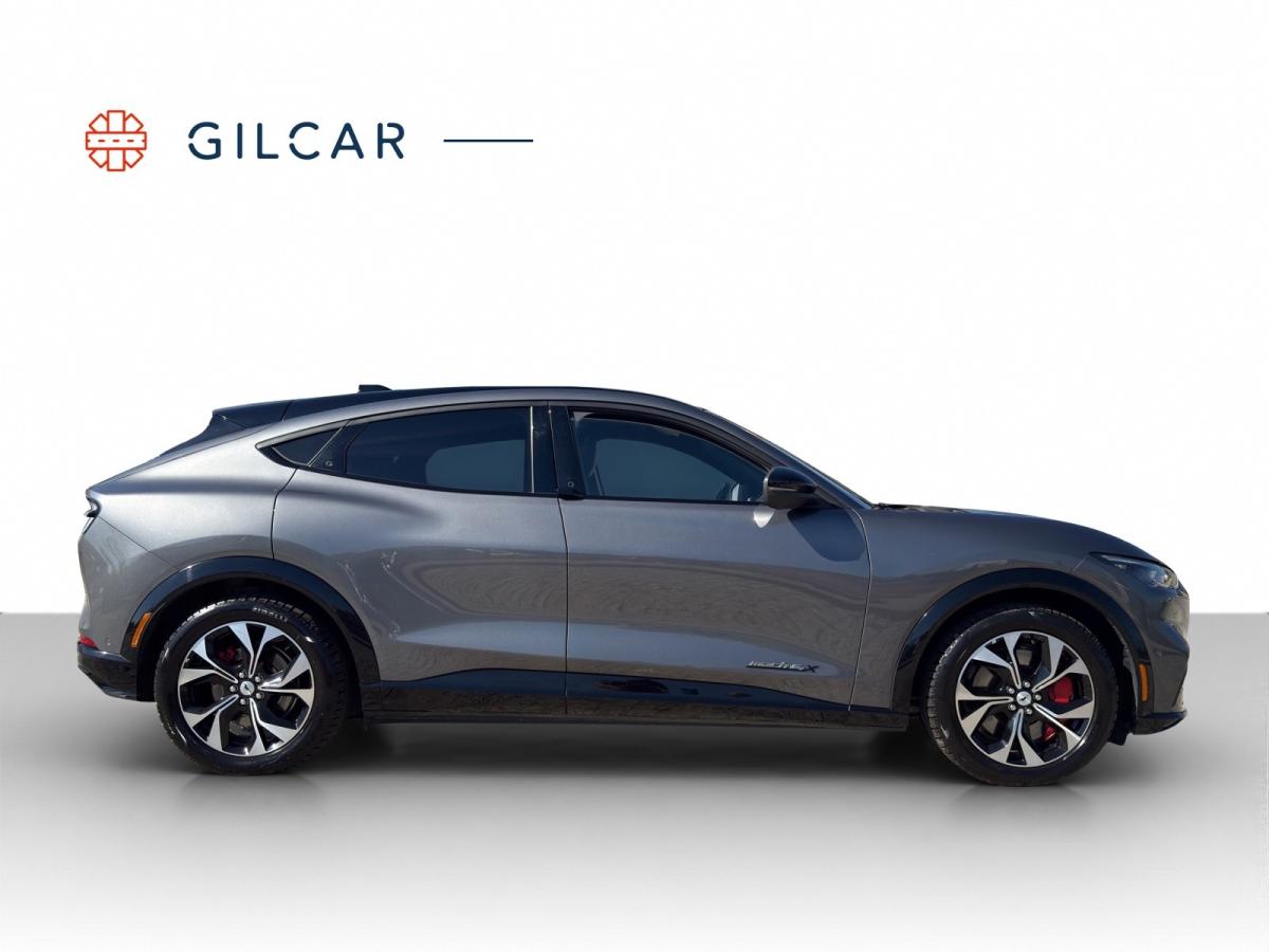 ford-mustang-2024-eletrico-500cc
