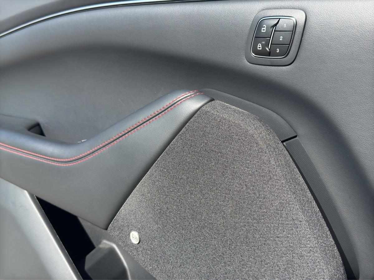 ford-mustang-2024-eletrico-500cc