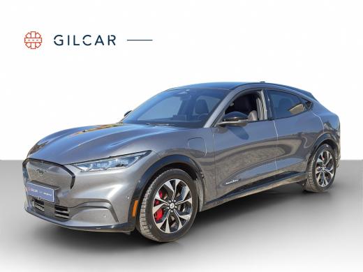 ford-mustang-2024-eletrico-500cc