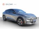 ford-mustang-2024-eletrico-500cc