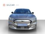 ford-mustang-2024-eletrico-500cc