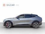 ford-mustang-2024-eletrico-500cc