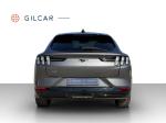 ford-mustang-2024-eletrico-500cc