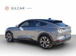 ford-mustang-2024-eletrico-500cc
