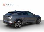 ford-mustang-2024-eletrico-500cc