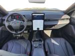 ford-mustang-2024-eletrico-500cc
