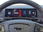 ford-mustang-2024-eletrico-500cc