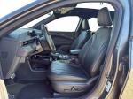ford-mustang-2024-eletrico-500cc