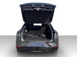 ford-mustang-2024-eletrico-500cc