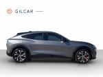 ford-mustang-2024-eletrico-500cc