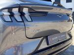 ford-mustang-2024-eletrico-500cc