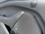 ford-mustang-2024-eletrico-500cc