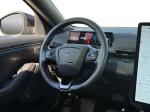 ford-mustang-2024-eletrico-500cc