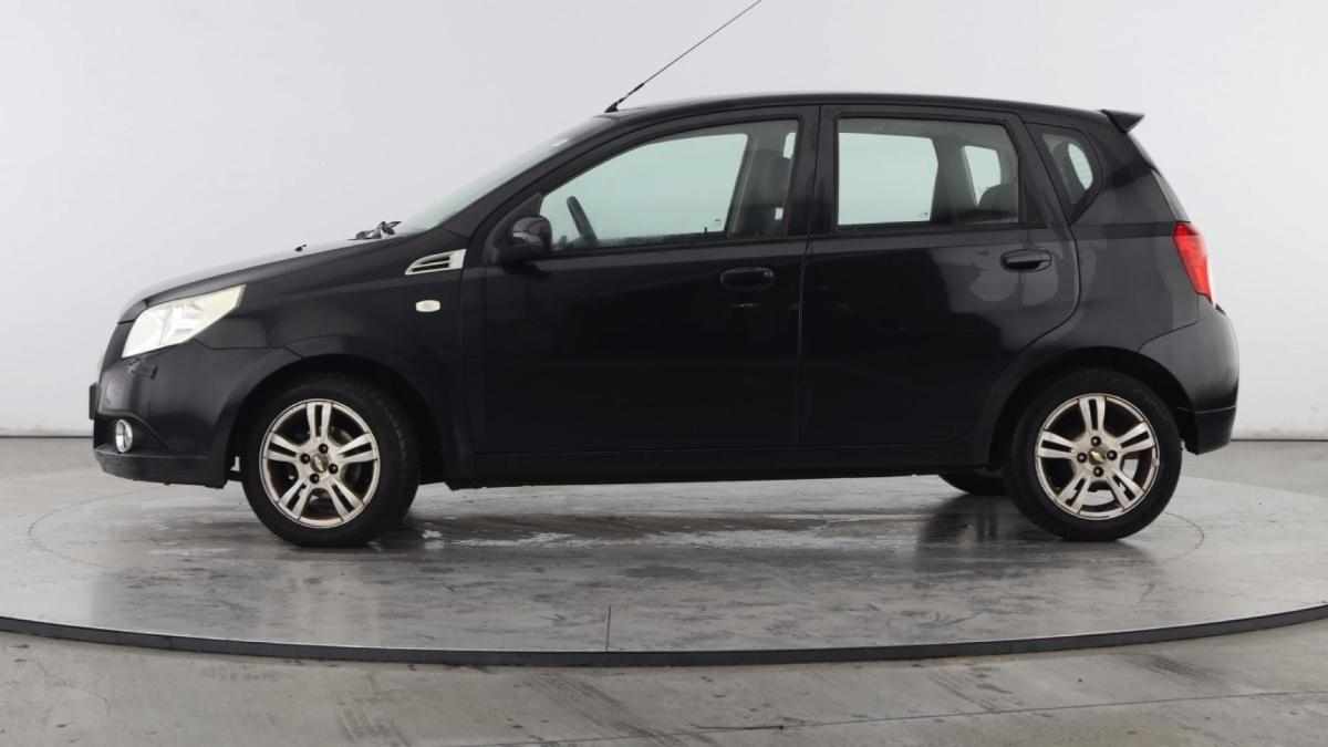 chevrolet-aveo-2010-gasolina-1206cc